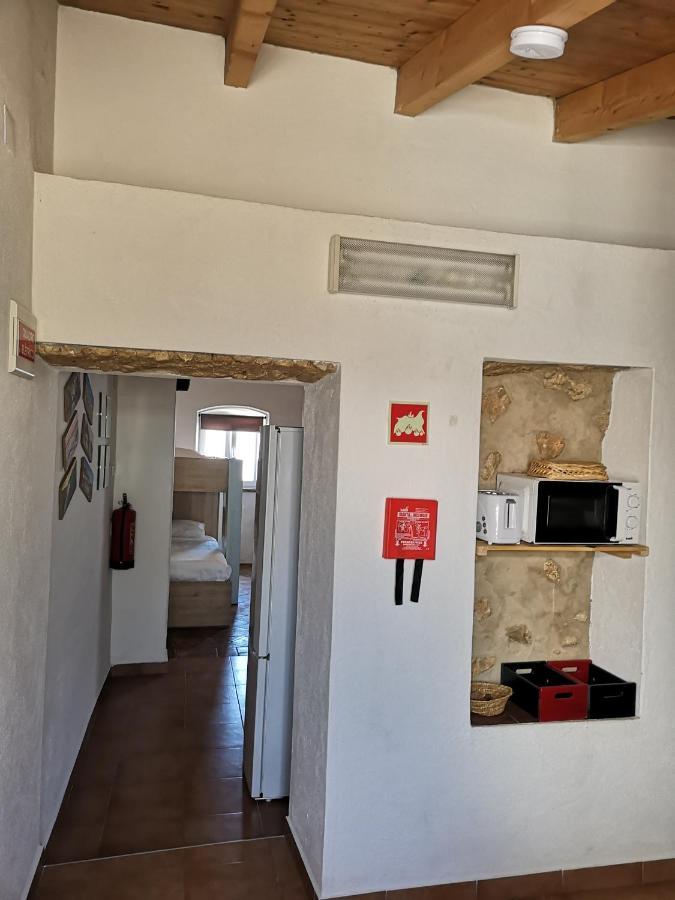 Casa Algarvia G&S Vila Luz de Tavira Exterior foto