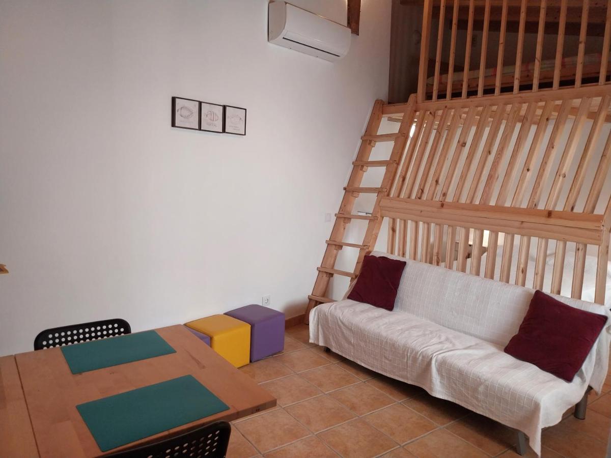 Casa Algarvia G&S Vila Luz de Tavira Exterior foto