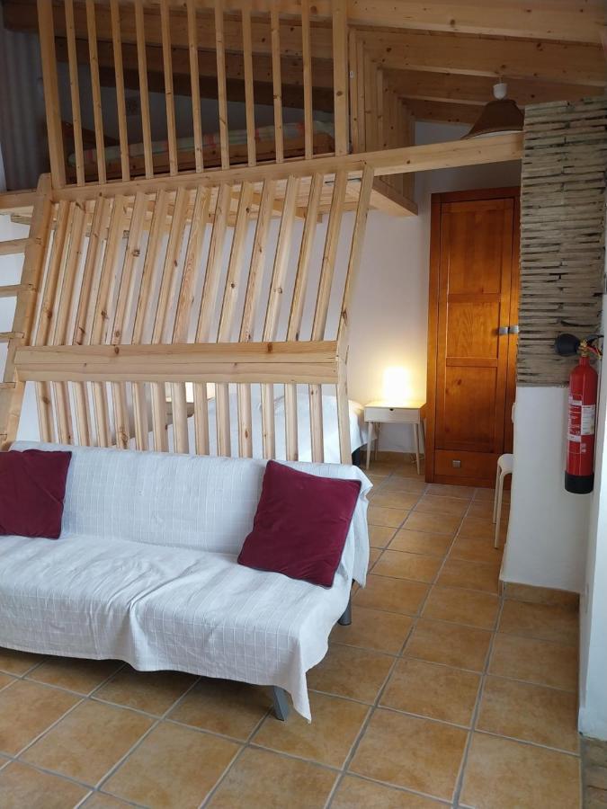 Casa Algarvia G&S Vila Luz de Tavira Exterior foto